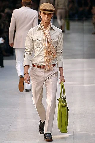 Look 10